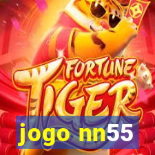 jogo nn55
